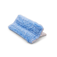 Load image into Gallery viewer, Filta Microfibre Scouring Pad - Blue
