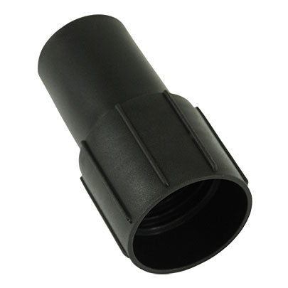 PACVAC Connector - Wand end - Plastic - 38mm Hydro 36,76