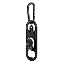 Load image into Gallery viewer, PACVAC CORD RESTRAINT WITH CLIP