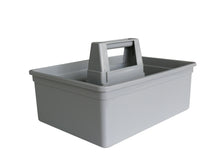 Load image into Gallery viewer, FILTA CADDY TRAY WITH BOTTLE HOLDER (2X2)
