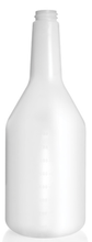 Load image into Gallery viewer, FILTA TRIGGER BOTTLE 1100ML - LONG NECK 410/28