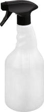 Load image into Gallery viewer, FILTA RT TRIGGER BLACK 230MM TUBE FITS 410/28 NECK