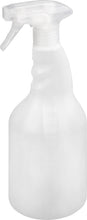 Load image into Gallery viewer, FILTA RT TRIGGER NATURAL 230MM TUBE FITS 410/28 NECK