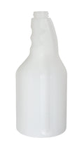 Load image into Gallery viewer, FILTA TRIGGER BOTTLE 750ML - LONG NECK 410/28
