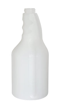 FILTA TRIGGER BOTTLE 750ML - LONG NECK 410/28