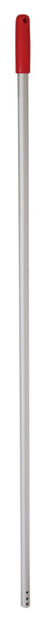 FILTA FLAT MOP HANDLE 140CM RED