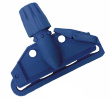 Load image into Gallery viewer, FILTA MOP HOLDER BLUE
