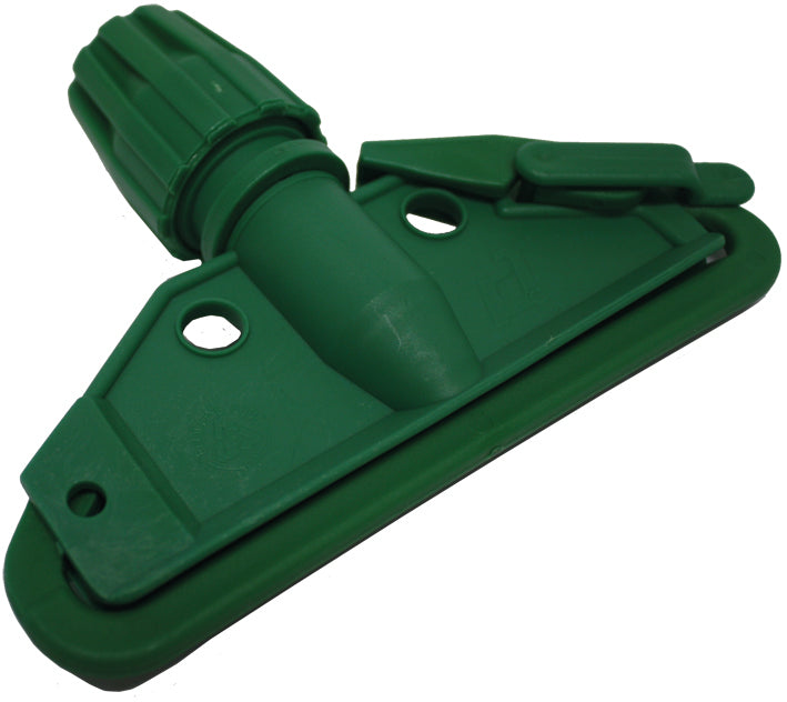 FILTA MOP HOLDER GREEN