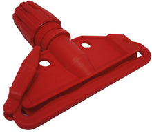 Load image into Gallery viewer, FILTA MOP HOLDER RED