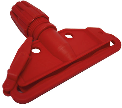 FILTA MOP HOLDER RED