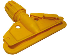 Load image into Gallery viewer, FILTA MOP HOLDER YELLOW