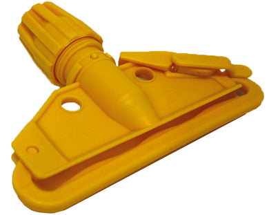 FILTA MOP HOLDER YELLOW