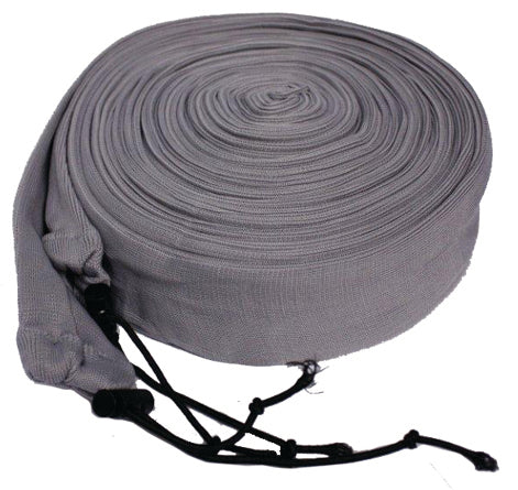 FILTA HOSE SOCK 11M - GREY