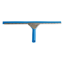 Load image into Gallery viewer, FILTA WINDOW SQUEEGEE 35CM (COMPLETE WITH HANDLE)