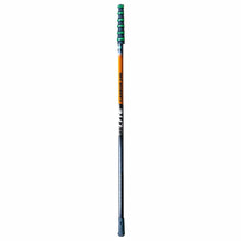 Load image into Gallery viewer, UNGER CARBON 24K MASTER POLE - 8.6m