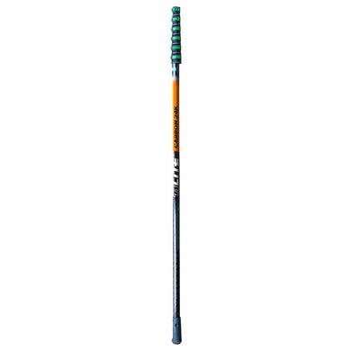 UNGER CARBON 24K MASTER POLE - 8.6m