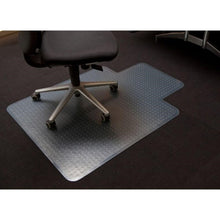 Load image into Gallery viewer, CHAIRMAT - 1200mm X 900mm - Clear/Natural