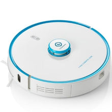 Load image into Gallery viewer, i-TEAM CO-BOTIC ROBOT 1700 VACUUM