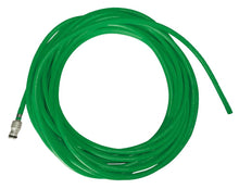 Load image into Gallery viewer, UNGER 25M DUROFLEX HOSE