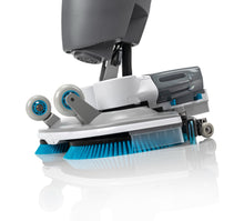 Load image into Gallery viewer, I-MOP XXL PLUS 62CM SCRUBBER (W/O BATTERIES &amp; CHARGER)