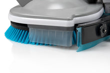 Load image into Gallery viewer, I-MOP XXL PLUS 62CM SCRUBBER (W/O BATTERIES &amp; CHARGER)