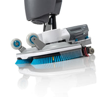 Load image into Gallery viewer, I-MOP XXL BASIC 62CM SCRUBBER (W/O BATTERIES &amp; CHARGER)