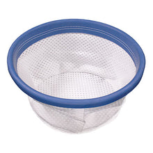 Load image into Gallery viewer, PACVAC THRIFT 650 SERIES REUSABLE FLAT BOTTOM BAG