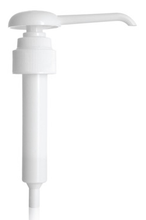 Load image into Gallery viewer, FILTA PORTION PUMP 30ML DISPENSER 410/38 CLOSURE