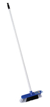 Load image into Gallery viewer, EDCO HOUSEHOLD BROOM