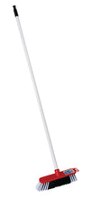 Load image into Gallery viewer, EDCO HOUSEHOLD BROOM