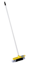 Load image into Gallery viewer, EDCO HOUSEHOLD BROOM