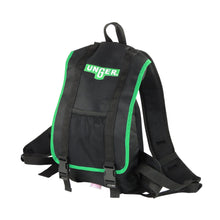 Load image into Gallery viewer, UNGER ERGO! BACKPACK, INCL. POUCH &amp; HOSE