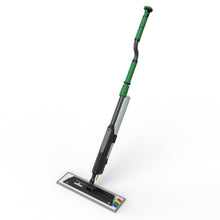 Load image into Gallery viewer, UNGER ERGO! CLEAN MOPPING KIT VELCRO PRO