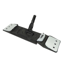Load image into Gallery viewer, UNGER ERGO! POCKET MOP HOLDER 40CM
