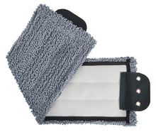 Load image into Gallery viewer, UNGER ERGO! POCKET FLAT MOP 40CM