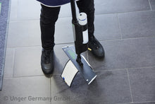 Load image into Gallery viewer, UNGER ERGO! VELCRO MOP 40CM