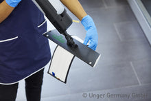 Load image into Gallery viewer, UNGER ERGO! VELCRO MOP 40CM