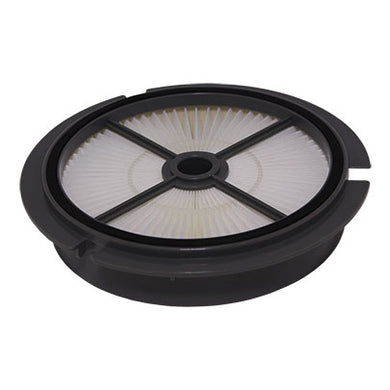 PACVAC GLIDE HI-FLOW FILTER