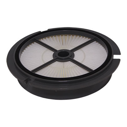 PACVAC GLIDE HI-FLOW FILTER