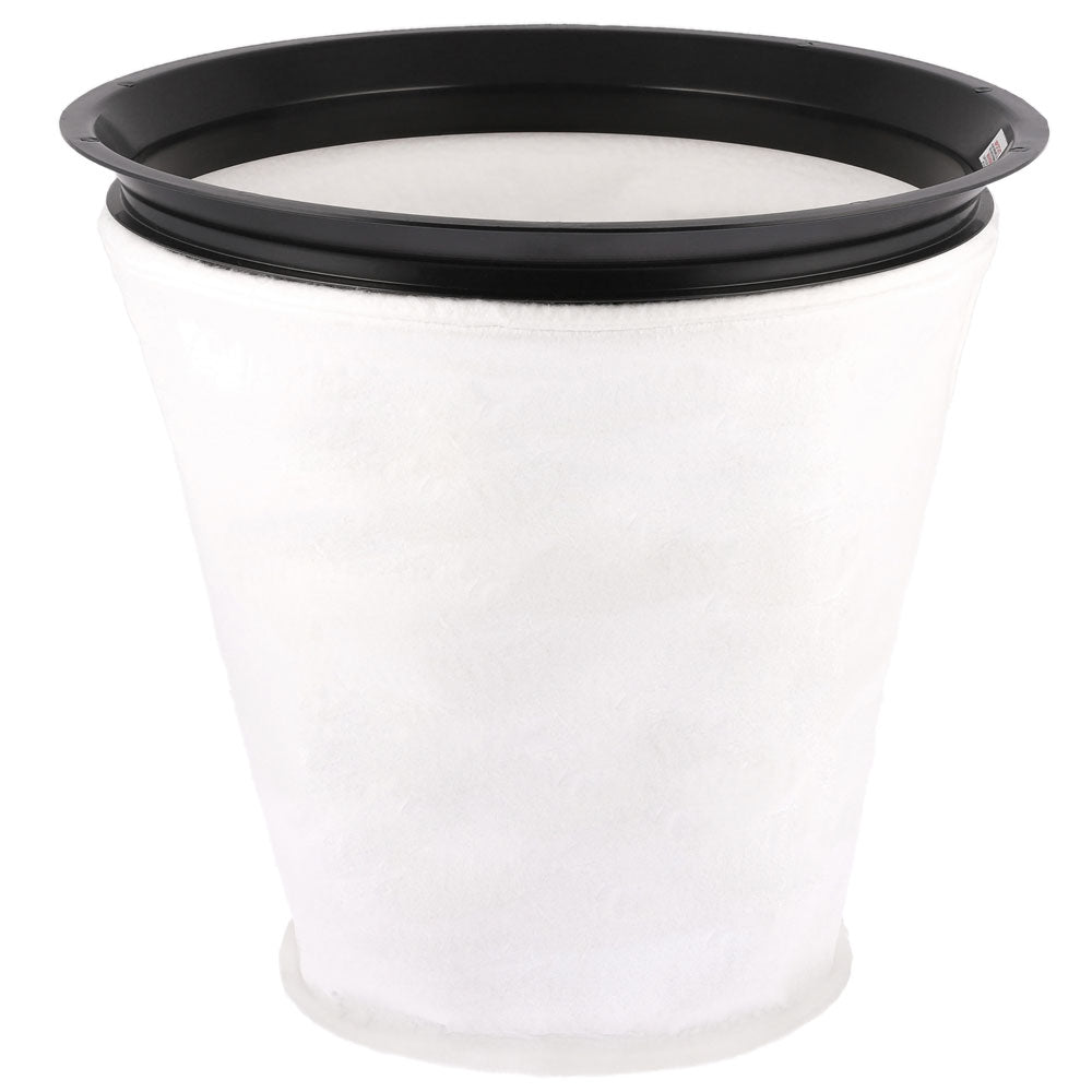 76 Filter PACVAC HYDROPRO 76 FILTER – Filta NZ