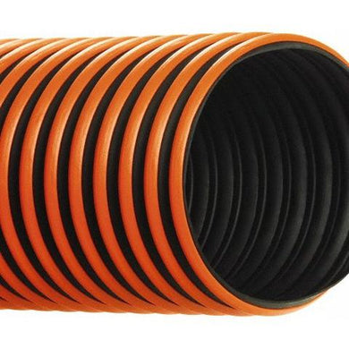 FILTA HOSE G-VAC 38MM - ORANGE