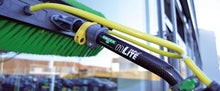 Load image into Gallery viewer, UNGER NLITE MULTILINK GOOSENECK 30CM