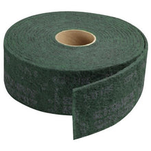 Load image into Gallery viewer, GLOMESH THINLINE SCOURER ROLL 9m 150mm (W) or 250mm (W)