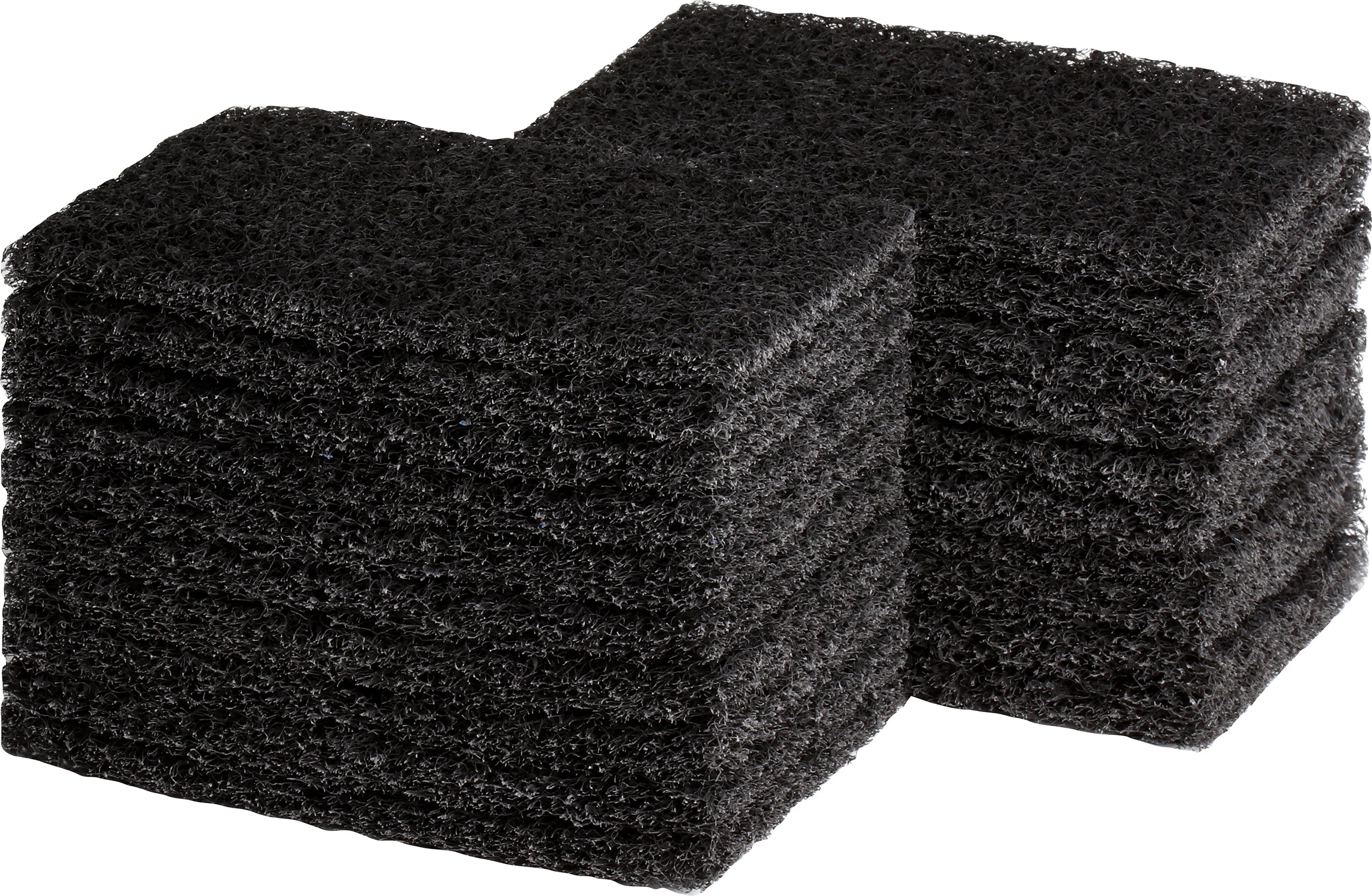 THINLINE HAND PAD 6x4 inch / 150x100mm ( MOQ 20 )