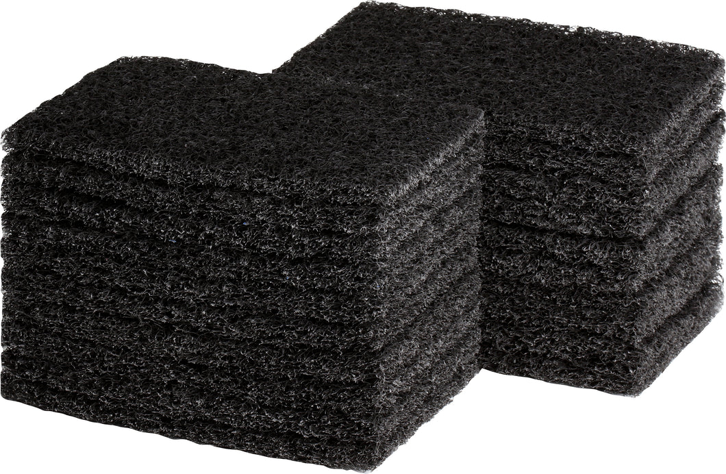 THINLINE HAND PAD 6x4 inch / 150x100mm ( MOQ 20 )