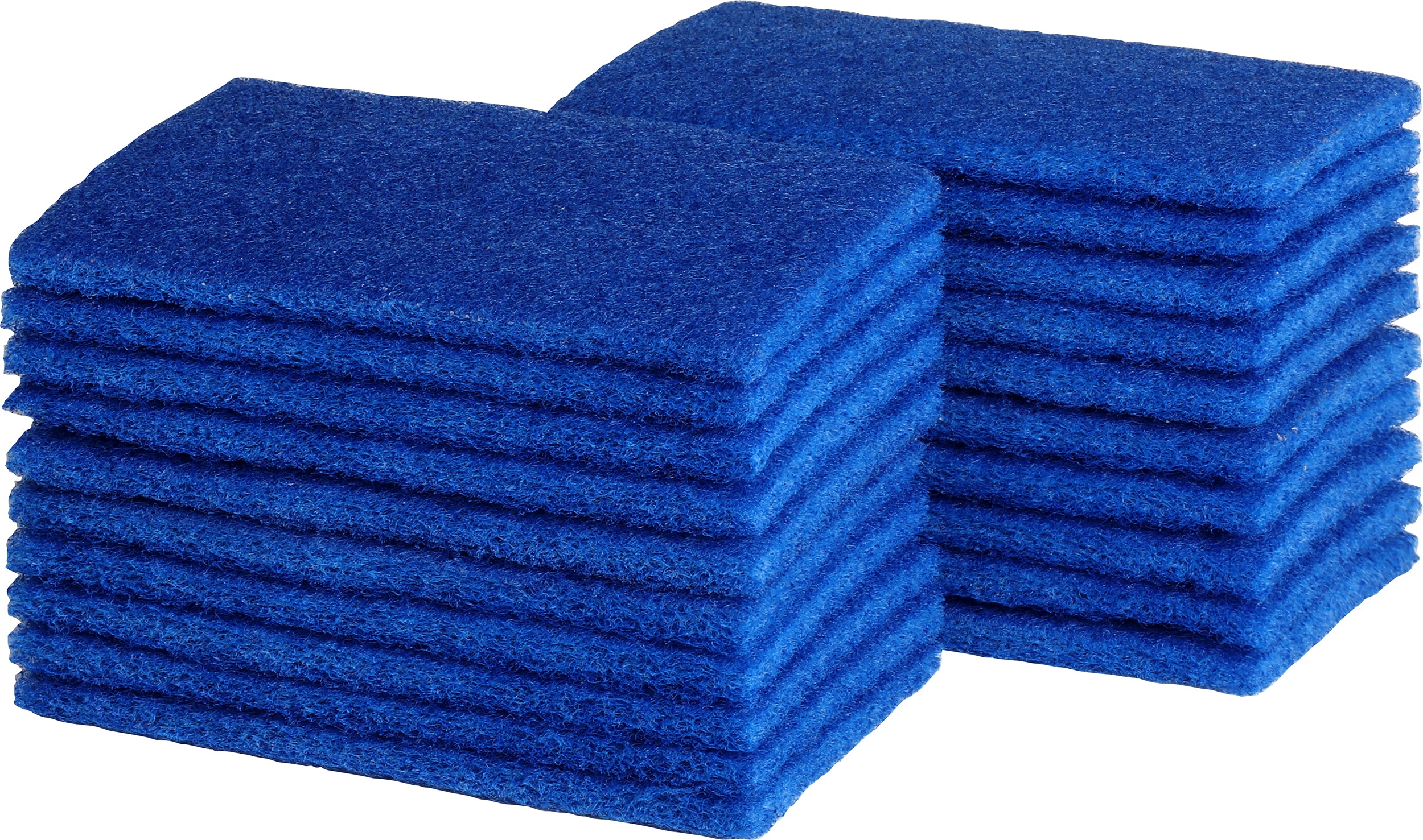 THINLINE HAND PAD 6x4 inch / 150x100mm ( MOQ 20 )