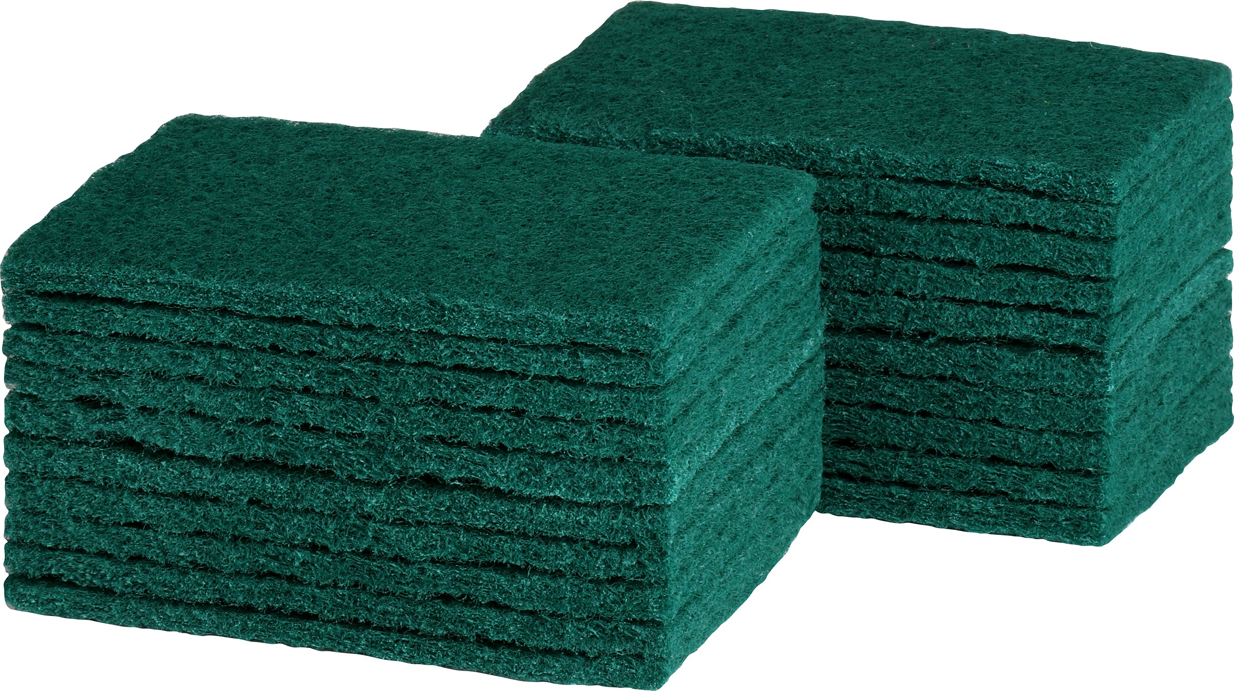 THINLINE HAND PAD 6x4 inch / 150x100mm ( MOQ 20 )