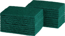 Load image into Gallery viewer, THINLINE HAND PAD 6x4 inch / 150x100mm ( MOQ 20 )