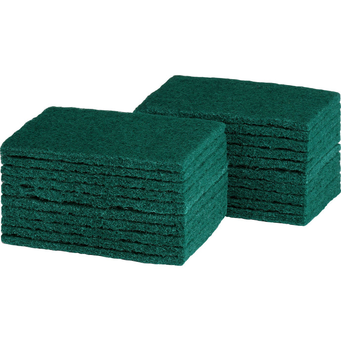 THINLINE HAND PAD 6x4 inch / 150x100mm ( MOQ 20 )