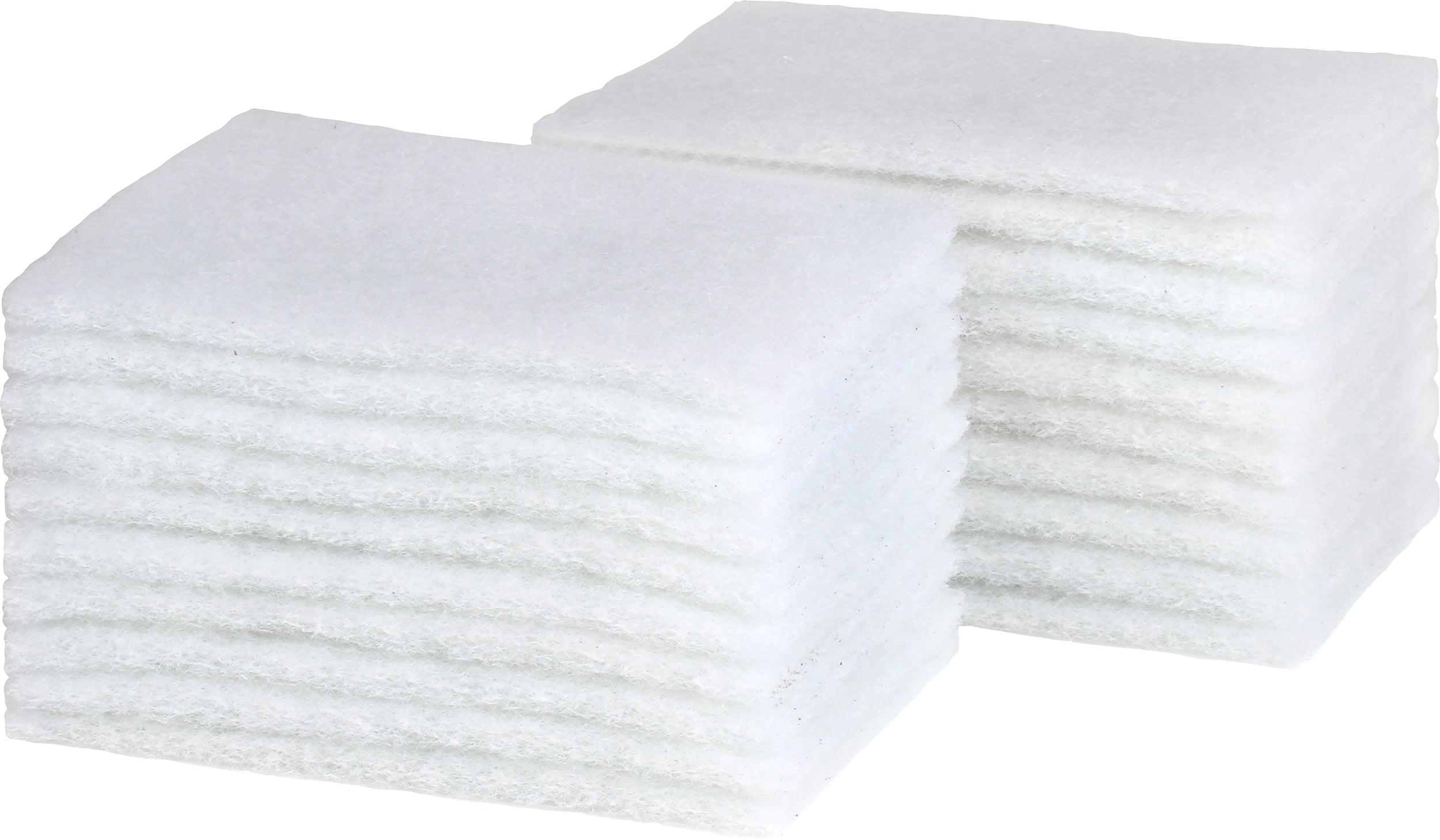 THINLINE HAND PAD 6x4 inch / 150x100mm ( MOQ 20 )